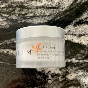 Volim Love Scrub Exfoliator
